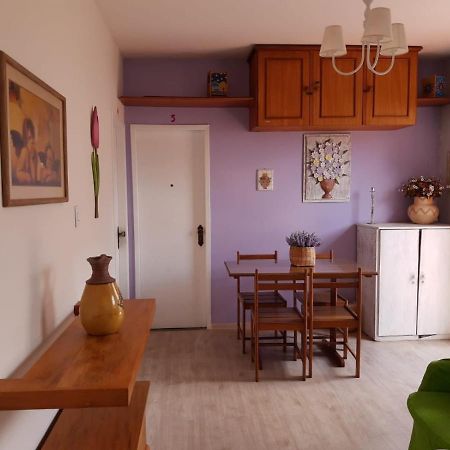 Chale Mineiro Hostel & Pousada เบโลโอรีซอนชี ภายนอก รูปภาพ