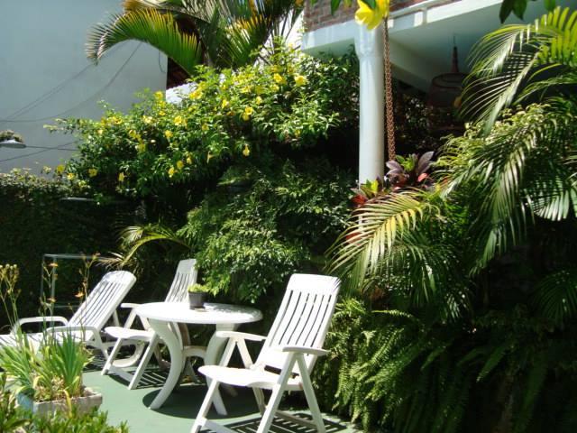 Chale Mineiro Hostel & Pousada เบโลโอรีซอนชี ภายนอก รูปภาพ